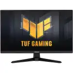 Монитор Asus TUF Gaming VG279QL3A 90LM09H0-B01170 (27 ", IPS, FHD 1920x1080 (16:9), 180 Гц)