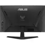 Монитор Asus TUF Gaming VG279QL3A 90LM09H0-B01170 (27 ", IPS, FHD 1920x1080 (16:9), 180 Гц)