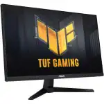 Монитор Asus TUF Gaming VG279QL3A 90LM09H0-B01170 (27 ", IPS, FHD 1920x1080 (16:9), 180 Гц)