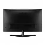 Монитор Asus VY279HF 90LM06D3-B01170 (27 ", IPS, FHD 1920x1080 (16:9), 100 Гц)