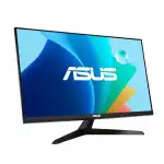 Монитор Asus VY279HF 90LM06D3-B01170 (27 ", IPS, FHD 1920x1080 (16:9), 100 Гц)