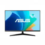 Монитор Asus VY279HF 90LM06D3-B01170 (27 ", IPS, FHD 1920x1080 (16:9), 100 Гц)