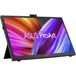 Монитор Asus ProArt PA169CDV 90LM0711-B01I70 (31.5 ", IPS, 3840x2160 (16:9), 60 Гц)