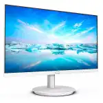 Монитор Philips 271V8AW/01/00 (27 ", IPS, FHD 1920x1080 (16:9), 75 Гц)