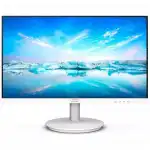 Монитор Philips 271V8AW/01/00 (27 ", IPS, FHD 1920x1080 (16:9), 75 Гц)