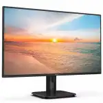 Монитор Philips 24E1N1100A/01 (23.8 ", IPS, FHD 1920x1080 (16:9), 100 Гц)