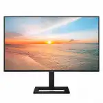 Монитор Philips 27E1N1600AE 27E1N1600AE/01 (27 ", IPS, WQHD 2560x1440 (16:9), 100 Гц)