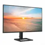 Монитор Philips 27E1N1600AE 27E1N1600AE/01 (27 ", IPS, WQHD 2560x1440 (16:9), 100 Гц)