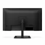 Монитор Philips 27E1N1600AE 27E1N1600AE/01 (27 ", IPS, WQHD 2560x1440 (16:9), 100 Гц)