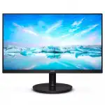 Монитор Philips 241V8LAB/01 (23.8 ", VA, FHD 1920x1080 (16:9), 100 Гц)