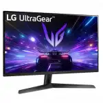 Монитор LG 27GS60F-B 27GS60F-B.ARUZ (27 ", IPS, FHD 1920x1080 (16:9), 180 Гц)