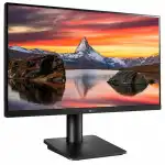 Монитор LG 24MP450 24MP450-B.ADRZ (24 ", IPS, FHD 1920x1080 (16:9), 75 Гц)