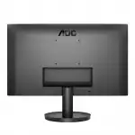 Монитор AOC 27B3HMA2/01 (27 ", VA, FHD 1920x1080 (16:9), 100 Гц)