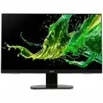 Монитор Acer KA272Ebi/27 UM.HX2EE.E13 (27 ", IPS, FHD 1920x1080 (16:9), 100 Гц)