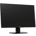 Монитор Acer KA272Ebi/27 UM.HX2EE.E13 (27 ", IPS, FHD 1920x1080 (16:9), 100 Гц)