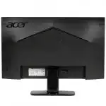 Монитор Acer KA272Ebi/27 UM.HX2EE.E13 (27 ", IPS, FHD 1920x1080 (16:9), 100 Гц)