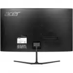 Монитор Acer ED270RS3bmiipx UM.HE0EE.302 (27 ", VA, FHD 1920x1080 (16:9), 180 Гц)