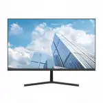 Монитор Dahua LM24-B201S DHI-LM24-B201S (23.8 ", IPS, FHD 1920x1080 (16:9), 100 Гц)