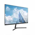 Монитор Dahua LM24-B201S DHI-LM24-B201S (23.8 ", IPS, FHD 1920x1080 (16:9), 100 Гц)