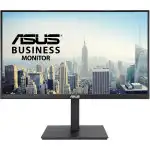 Монитор Asus VA27ACFSN 90LM06GJ-B01170 (27 ", IPS, WQHD 2560x1440 (16:9), 100 Гц)