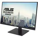 Монитор Asus VA27ACFSN 90LM06GJ-B01170 (27 ", IPS, WQHD 2560x1440 (16:9), 100 Гц)