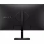 Монитор HP Omen 32q 780K0AA (31.5 ", IPS, WQHD 2560x1440 (16:9), 165 Гц)