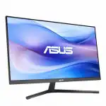 Монитор Asus VU279CFE-B 90LM09IK-B01K70 (27 ", IPS, FHD 1920x1080 (16:9), 100 Гц)