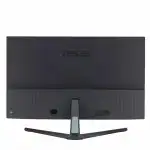 Монитор Asus VU279CFE-B 90LM09IK-B01K70 (27 ", IPS, FHD 1920x1080 (16:9), 100 Гц)