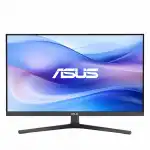 Монитор Asus VU279CFE-B 90LM09IK-B01K70 (27 ", IPS, FHD 1920x1080 (16:9), 100 Гц)