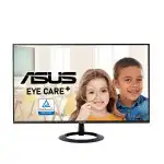 Монитор Asus VZ27EHF 90LM07B0-B01470 (27 ", IPS, FHD 1920x1080 (16:9), 100 Гц)