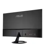 Монитор Asus VZ27EHF 90LM07B0-B01470 (27 ", IPS, FHD 1920x1080 (16:9), 100 Гц)