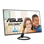 Монитор Asus VZ27EHF 90LM07B0-B01470 (27 ", IPS, FHD 1920x1080 (16:9), 100 Гц)