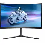 Монитор Philips 32M2C5500W 32M2C5500W/00 (31.5 ", VA, WQHD 2560x1440 (16:9), 240 Гц)