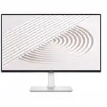 Монитор Dell S2425HS 210-BMHH (23.8 ", IPS, FHD 1920x1080 (16:9), 100 Гц)