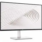 Монитор Dell S2425HS 210-BMHH (23.8 ", IPS, FHD 1920x1080 (16:9), 100 Гц)