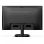 Монитор Philips 271V8LAB/01 (27 ", IPS, FHD 1920x1080 (16:9), 100 Гц)