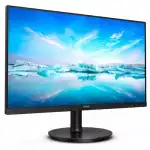 Монитор Philips 271V8LAB/01 (27 ", IPS, FHD 1920x1080 (16:9), 100 Гц)