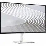 Монитор Dell S2425H 210-BMHJ (23.8 ", IPS, FHD 1920x1080 (16:9), 100 Гц)