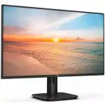 Монитор Philips 24E1N1300A/01 (23.8 ", IPS, FHD 1920x1080 (16:9), 100 Гц)