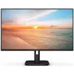 Монитор Philips 24E1N1300A/01 (23.8 ", IPS, FHD 1920x1080 (16:9), 100 Гц)