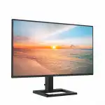 Монитор Philips 24E1N1300AE/01 (23.8 ", IPS, FHD 1920x1080 (16:9), 100 Гц)