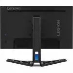 Монитор Lenovo Legion R25i-30 67B7GACBEU (24.5 ", IPS, FHD 1920x1080 (16:9), 165 Гц)