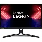 Монитор Lenovo Legion R25i-30 67B7GACBEU (24.5 ", IPS, FHD 1920x1080 (16:9), 165 Гц)