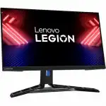 Монитор Lenovo Legion R25i-30 67B7GACBEU (24.5 ", IPS, FHD 1920x1080 (16:9), 165 Гц)