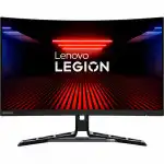 Монитор Lenovo Legion R27fc-30 67B6GAC1EU (27 ", IPS, FHD 1920x1080 (16:9), 240 Гц)