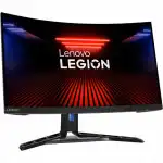 Монитор Lenovo Legion R27fc-30 67B6GAC1EU (27 ", IPS, FHD 1920x1080 (16:9), 240 Гц)