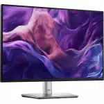 Монитор Dell P2425 210-BMJD (24 ", IPS, FHD 1920x1080 (16:9), 100 Гц)