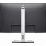 Монитор Dell P2425 210-BMJD (24 ", IPS, FHD 1920x1080 (16:9), 100 Гц)