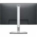 Монитор Dell P2425H 210-BMFF