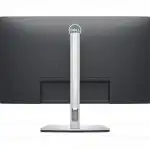 Монитор Dell P2725H 210-BMGC (27 ", IPS, FHD 1920x1080 (16:9), 100 Гц)